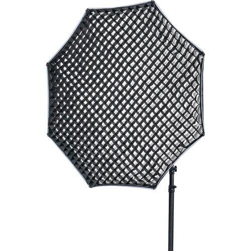 Aputure Light OctaDome 120 Softbox - 47.2