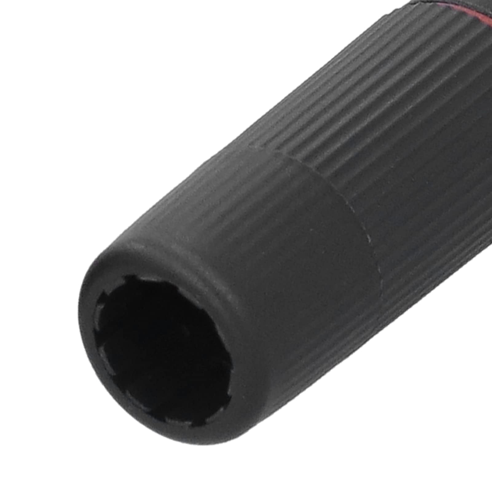 Waterproof IP67 Outdoor Ethernet Coupler - CAT6/CAT5E/CAT5 LAN Network Connector with Double Heads for High-Speed Internet - Ideal for Outdoor Networking, Security Cameras, and Garden WiFi Extenders