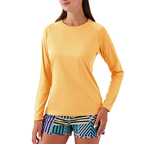 Honey Yellow