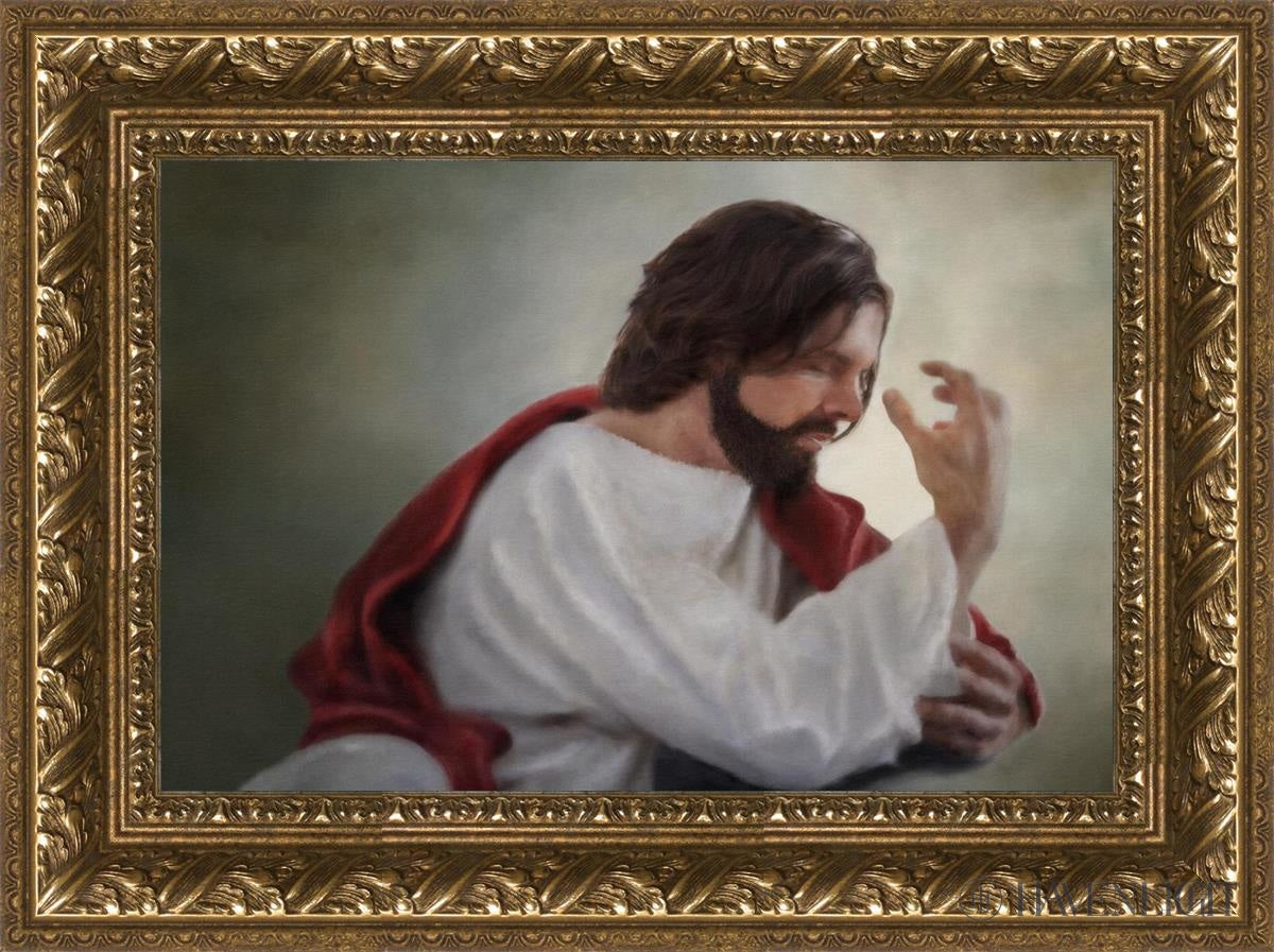 Abide With Me by Greg Sargent - Inspirational Christian Book for Daily Devotion, Bible Study & Spiritual Growth