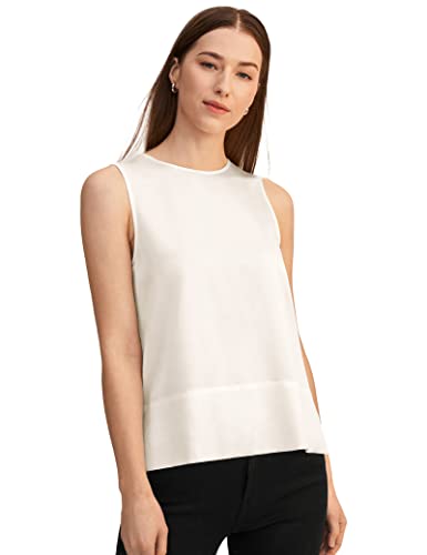 Natural White