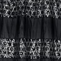 Sinatra Black