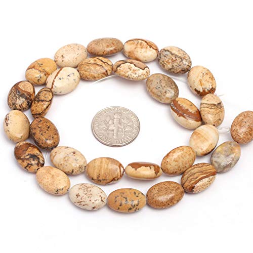 Picture Jasper