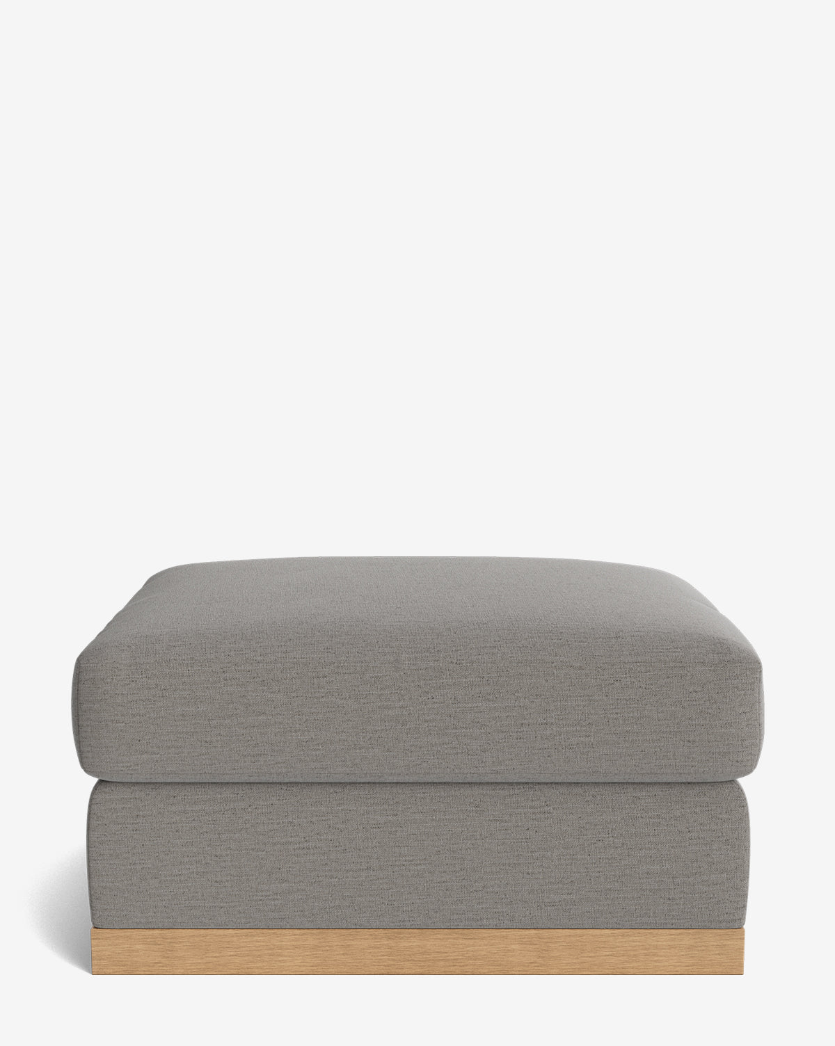 Gray Crypton