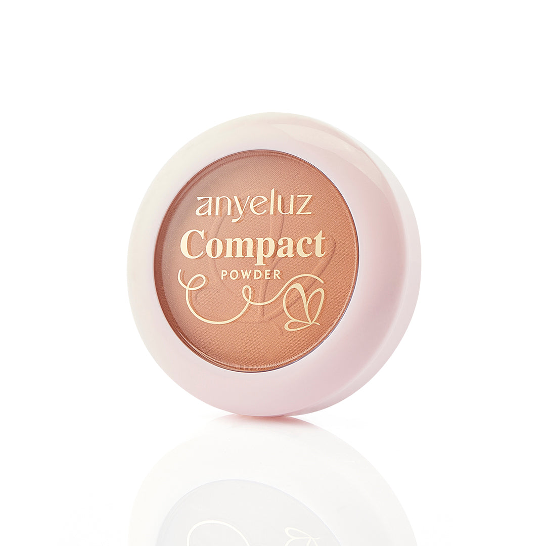 Polvo Compacto Tono 04