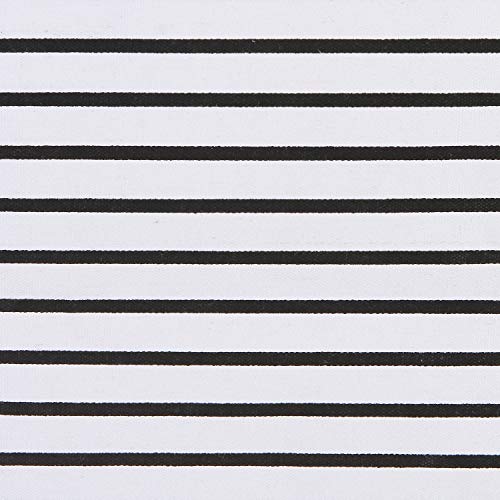 Black Stripe