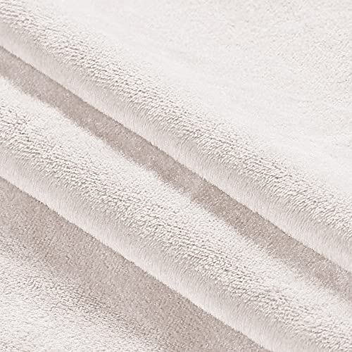 Velvet-ivory