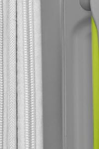 White/Grey