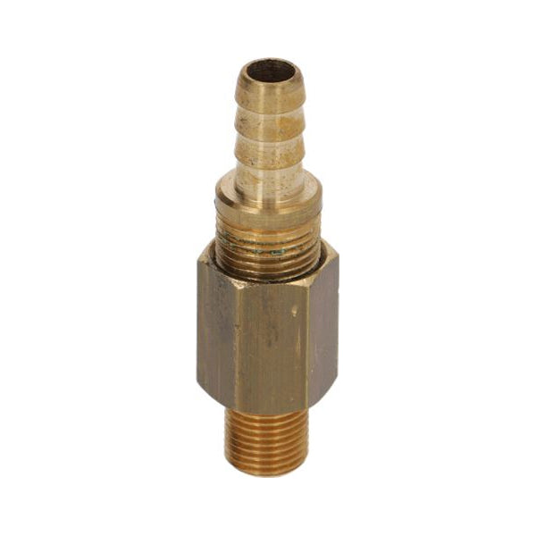 La Marzocco Espresso Machine Expansion Valve - Replacement Part for Coffee Makers - Perfect for Home Baristas & Commercial Cafes