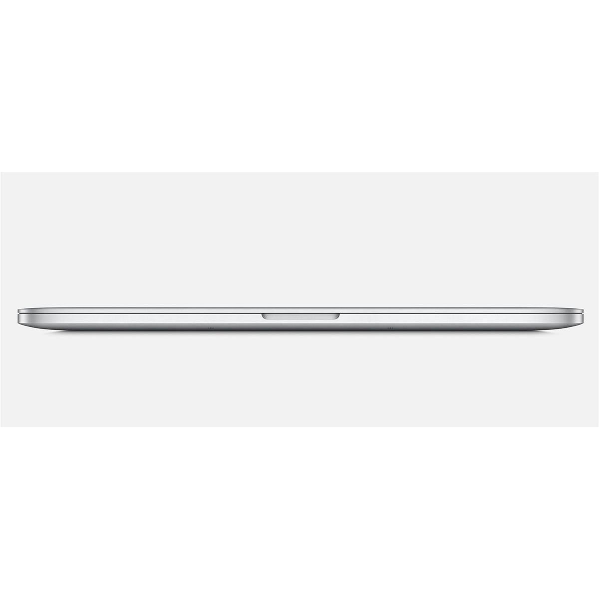 Apple MacBook Pro 16