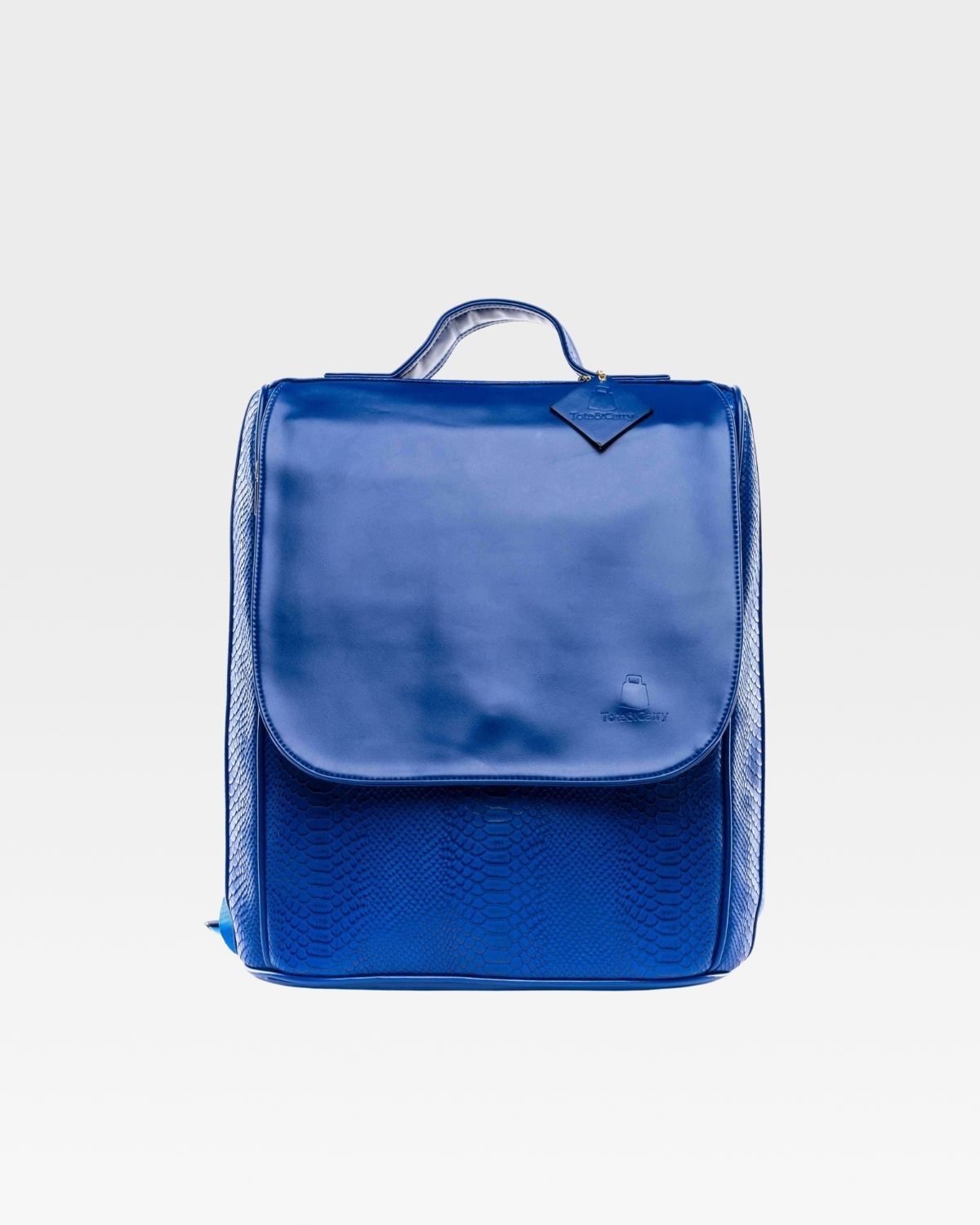 Apollo 1 Regular Backpack - Lightweight Durable School & Travel Backpack for Men & Women - Perfect for College, Hiking, Commuting & Everyday Use