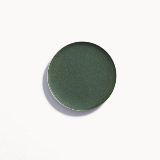 Long-Lasting Cream Eyeshadow Refill - Waterproof & Smudge-Proof - For Day & Night Makeup Looks - Perfect for Parties, Weddings & Everyday Wear