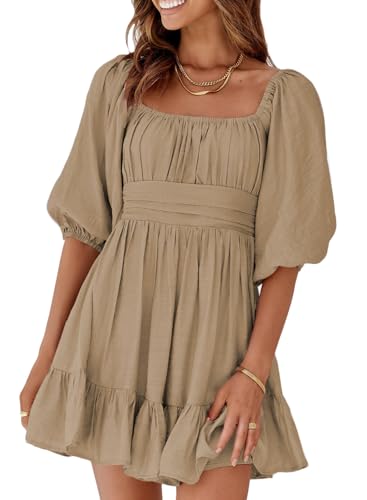 8 Khaki