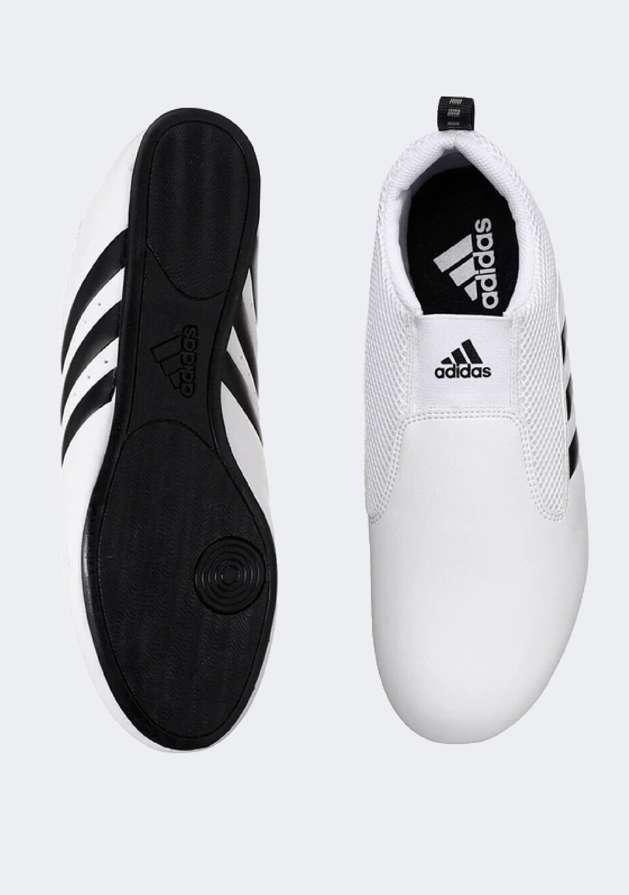 Adidas Adi Contestant Pro Basketball Shoes for Men - High-Performance Indoor & Outdoor Court Sneakers for Training and Games