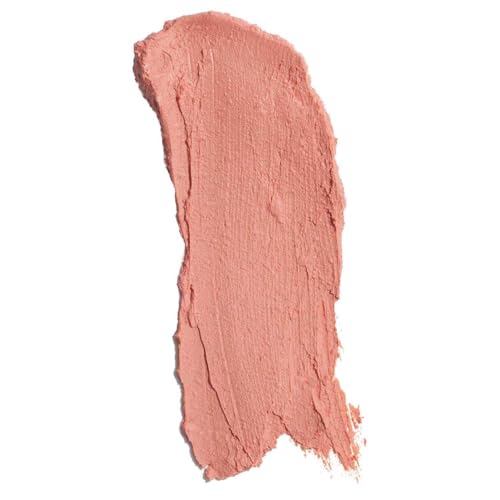Silky Pink