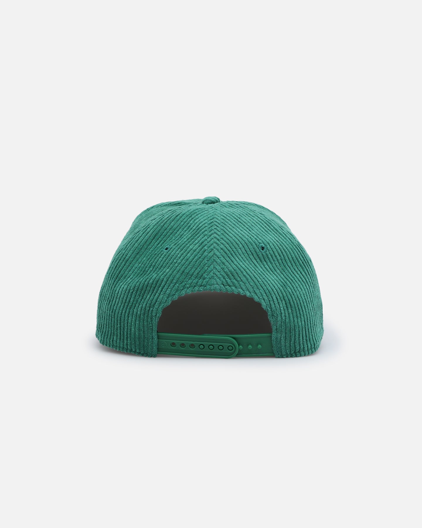 47 Brand Milwaukee Bucks Slasher 47 Hitch Snapback Kelly Green Adjustable Hat - Official NBA Basketball Cap for Men & Women - Perfect for Games, Streetwear & Fan Collections