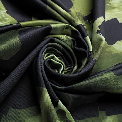 Camo