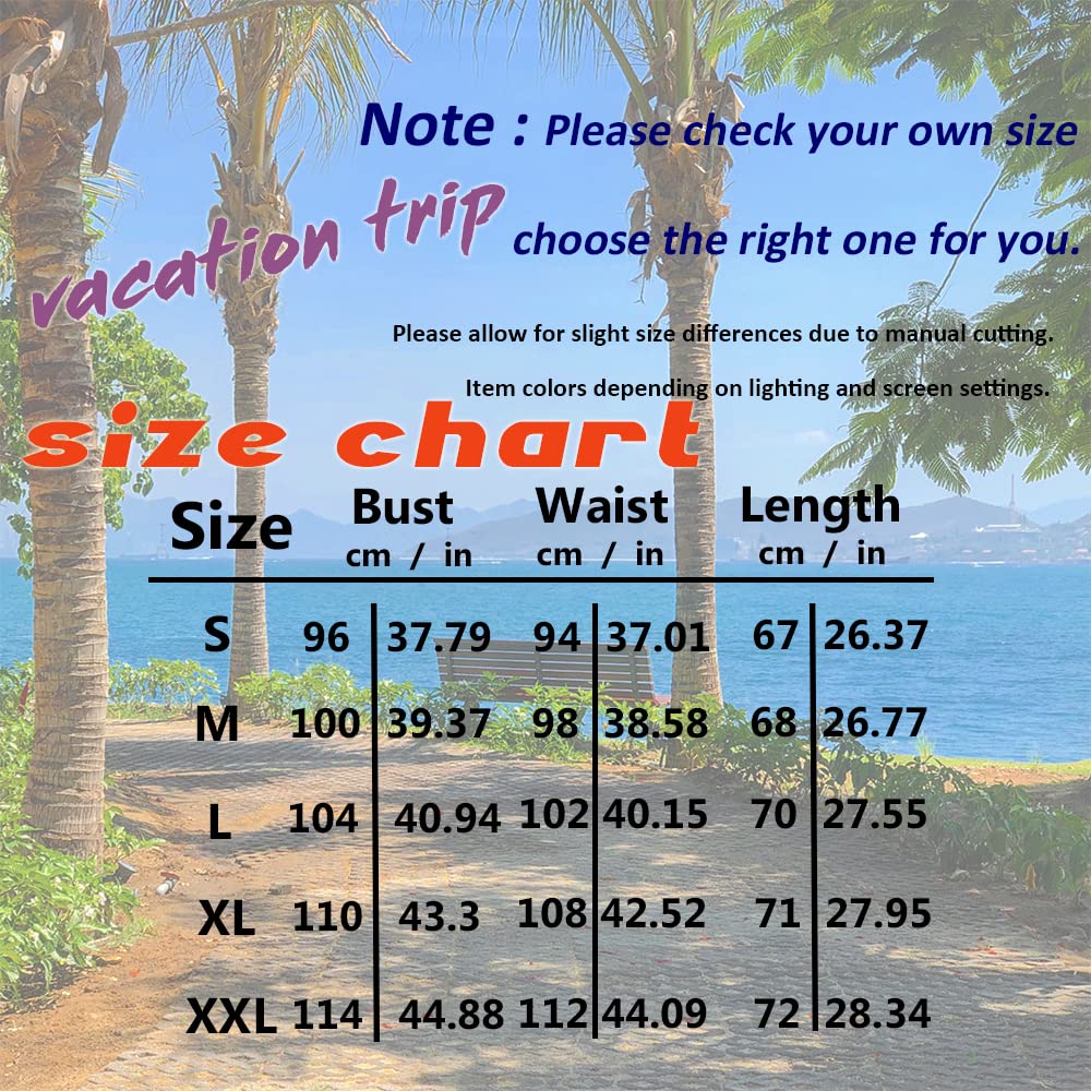Funny Graphic Women's Skinny Pine Tree T-Shirt - Summer Hiking & Camping Tee - Nature Inspired Casual Comfortable Athletic Top for Outdoor Adventures & Everyday Wear