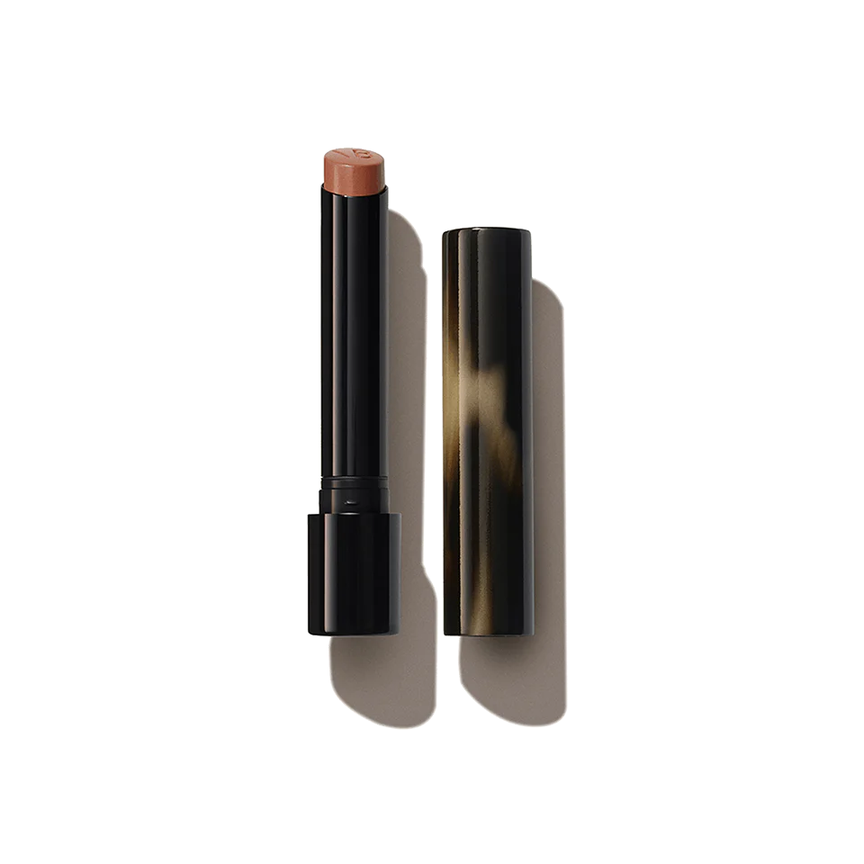 Victoria Beckham Beauty Posh Lipstick - Long Lasting Matte Lipstick, Hydrating & Non-Drying, Cruelty-Free - Perfect for Everyday Wear, Date Night & Special Occasions