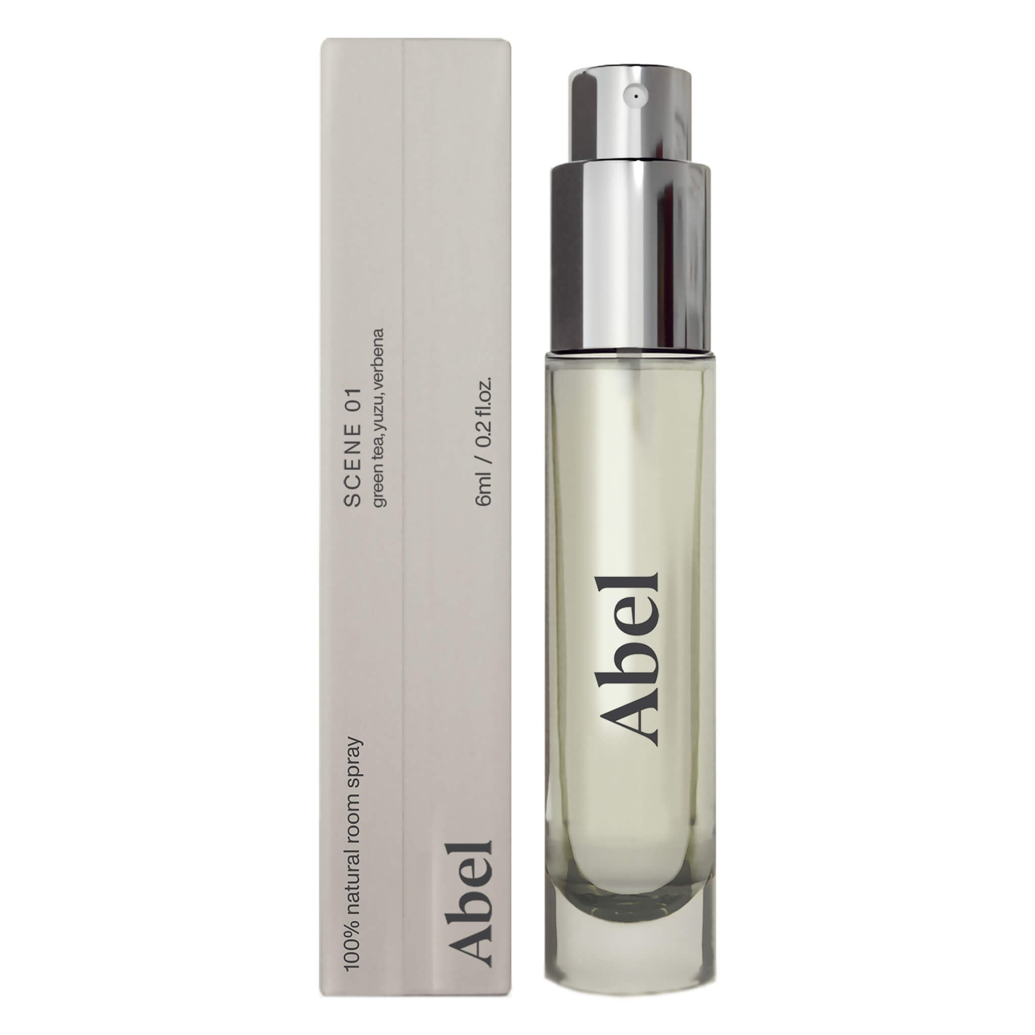 Best Room Spray for Home & Office - Natural Air Freshener with Long-Lasting Fragrance | Perfect for Bedroom, Bathroom, Living Room & Car