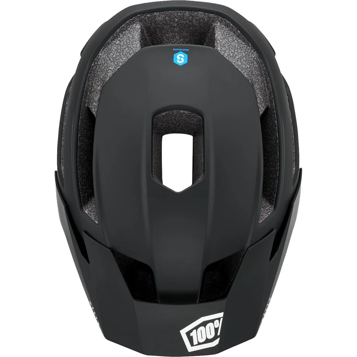 Altis Helmet - Lightweight & Durable Bike Helmet for Adults - Adjustable & Ventilated Cycling Helmet for Road, Mountain & Commuter Biking - Perfect for Safety & Comfort on Outdoor Adventures