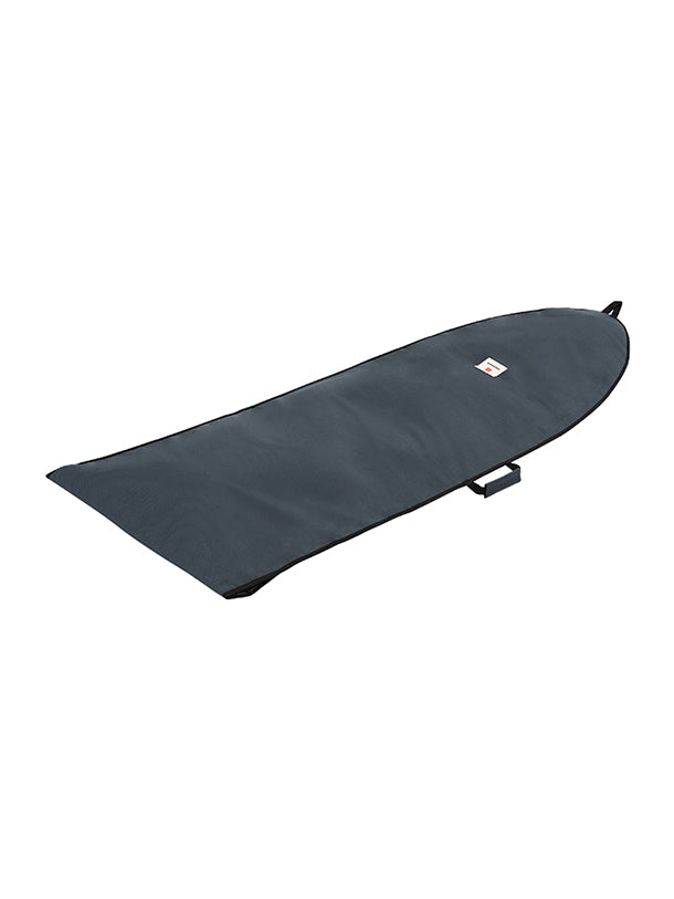 Slate