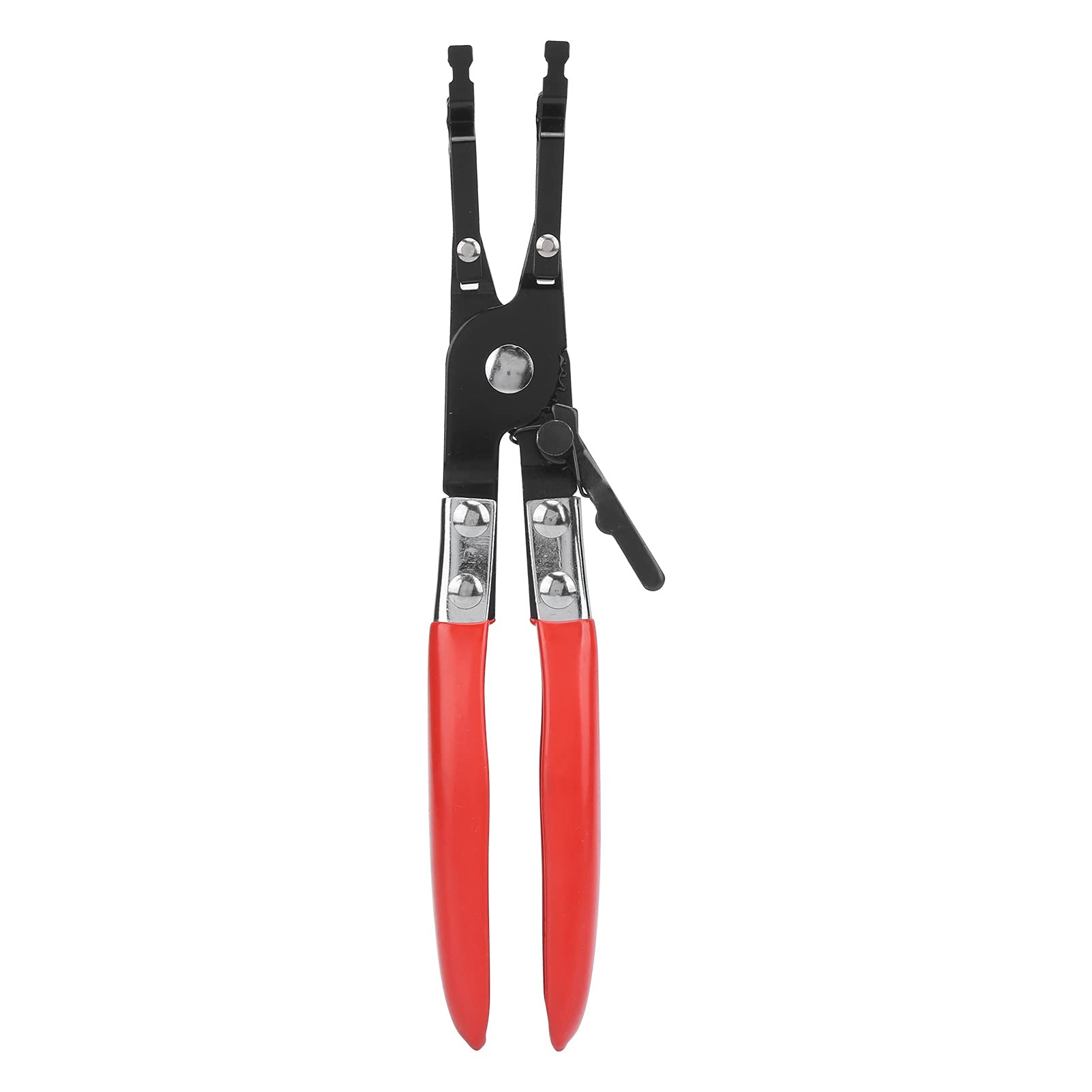 Professional Soldering Pliers - Durable Metal Repair Tool for Automotive Maintenance & Electronics Fixing | Ideal for Car Repairs, DIY Projects & Vehicle Servicing