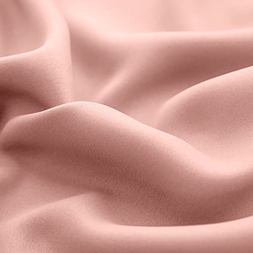 Blush Pink