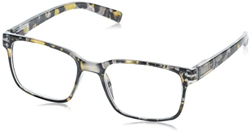 Multi Tort