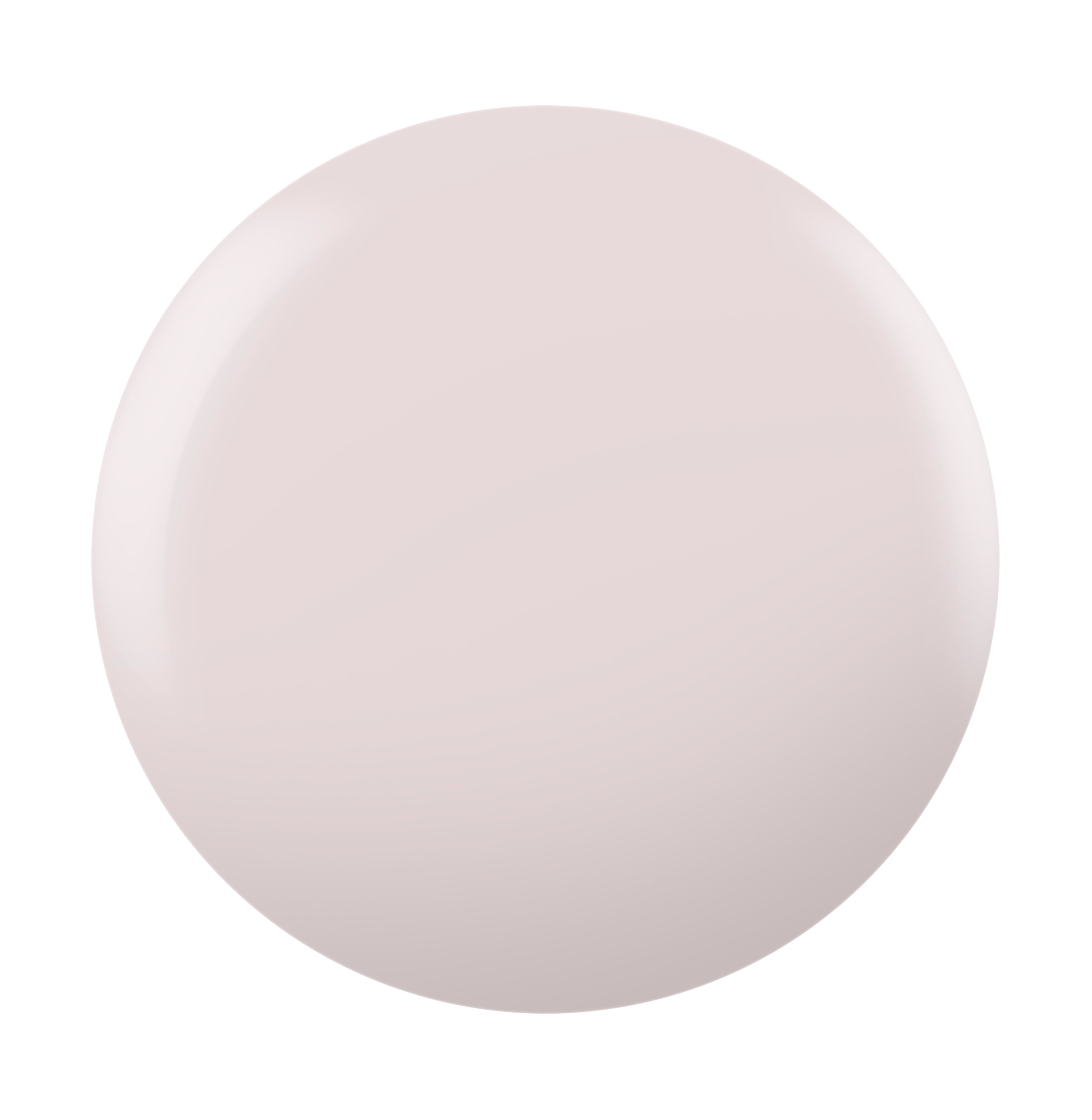 CND Shellac Nail Polish - Mover & Shaker 0.25 fl oz - Long-Lasting Gel Polish for Professional Salon & At-Home Manicures
