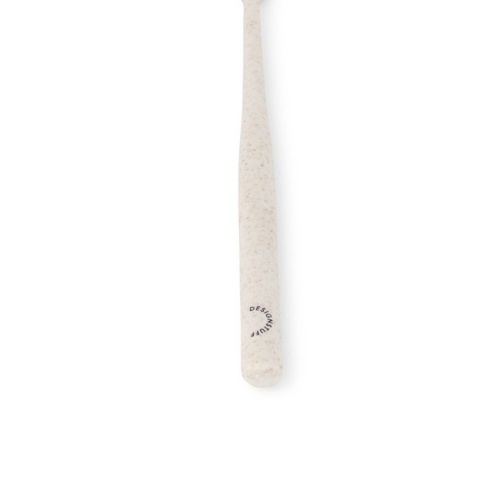 Eco-Friendly Wheat Straw Toothbrush - BPA-Free Biodegradable Bamboo Handle, Soft Bristles for Sensitive Teeth | Perfect for Travel, Camping & Zero Waste Lifestyle