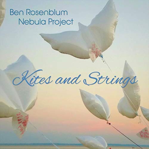 Colorful Kites with Durable Strings - Outdoor Flying Kites for Kids and Adults - Perfect for Beach, Park, and Backyard Fun