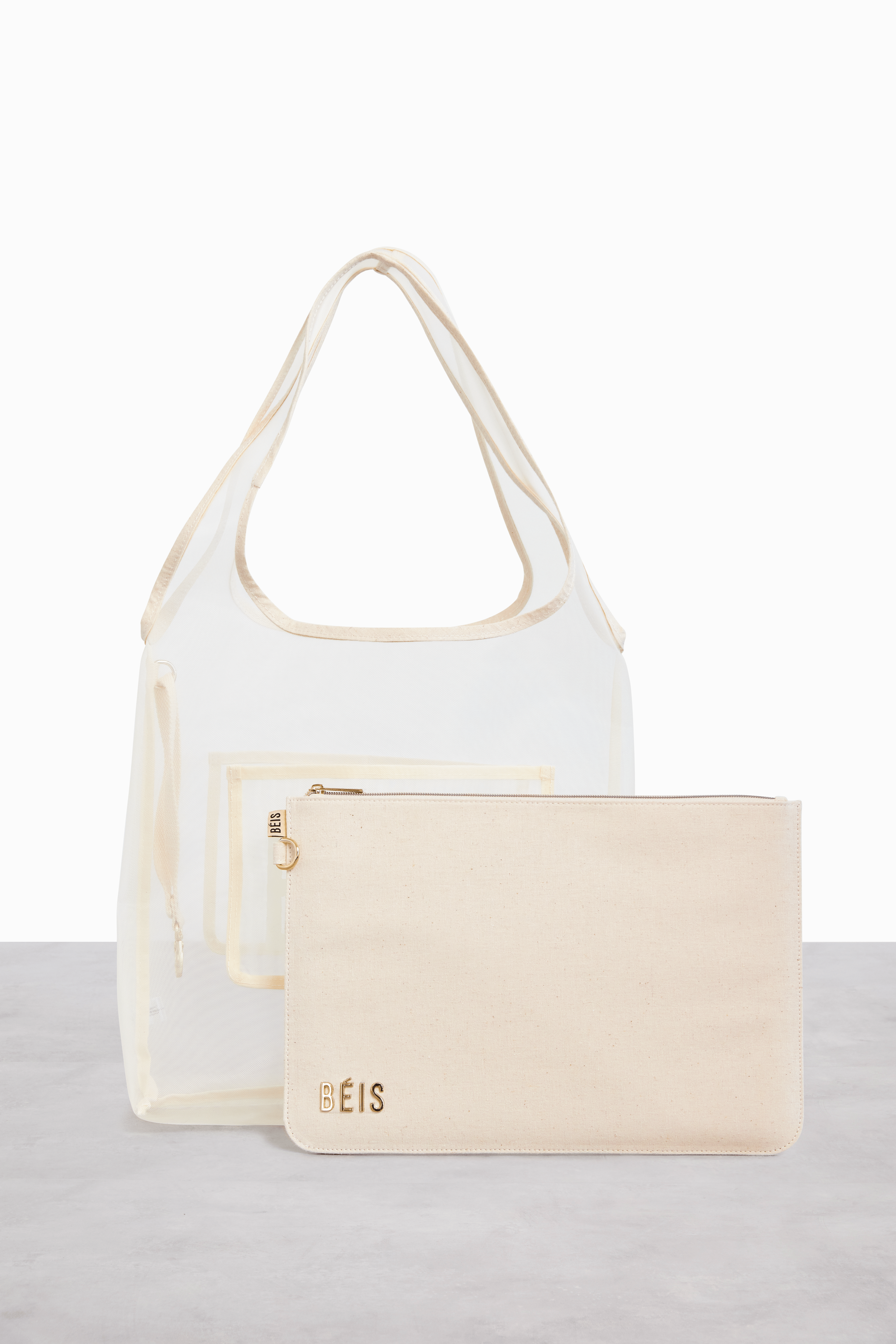Toke Tote - Premium Smell Proof & Waterproof Stash Bag for Travel, Hiking, and Outdoor Adventures | Discreet Storage for Essentials