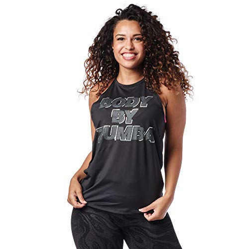 Bold Black a