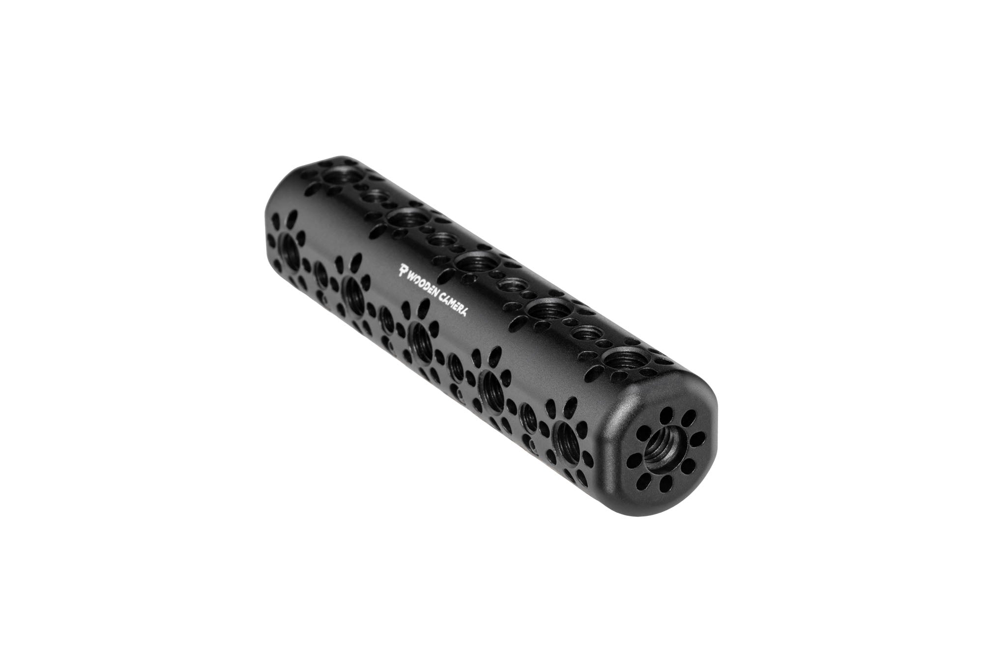 Ultra Lightweight Telescopic Handle Extension for Luggage, Suitcases & Travel Bags - Durable Aluminum Alloy Adjustable Grip for Easy Mobility (Ideal for Airports, Train Stations & Business Trips)