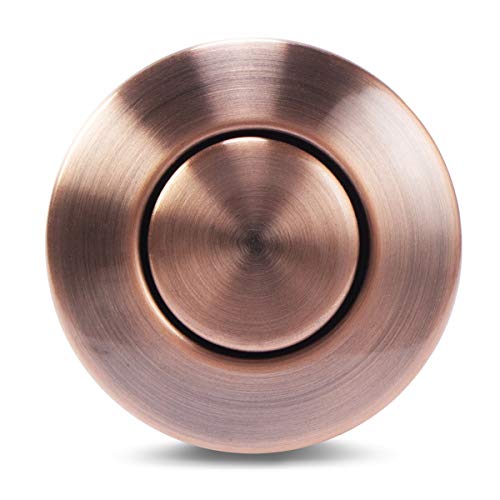 Copper