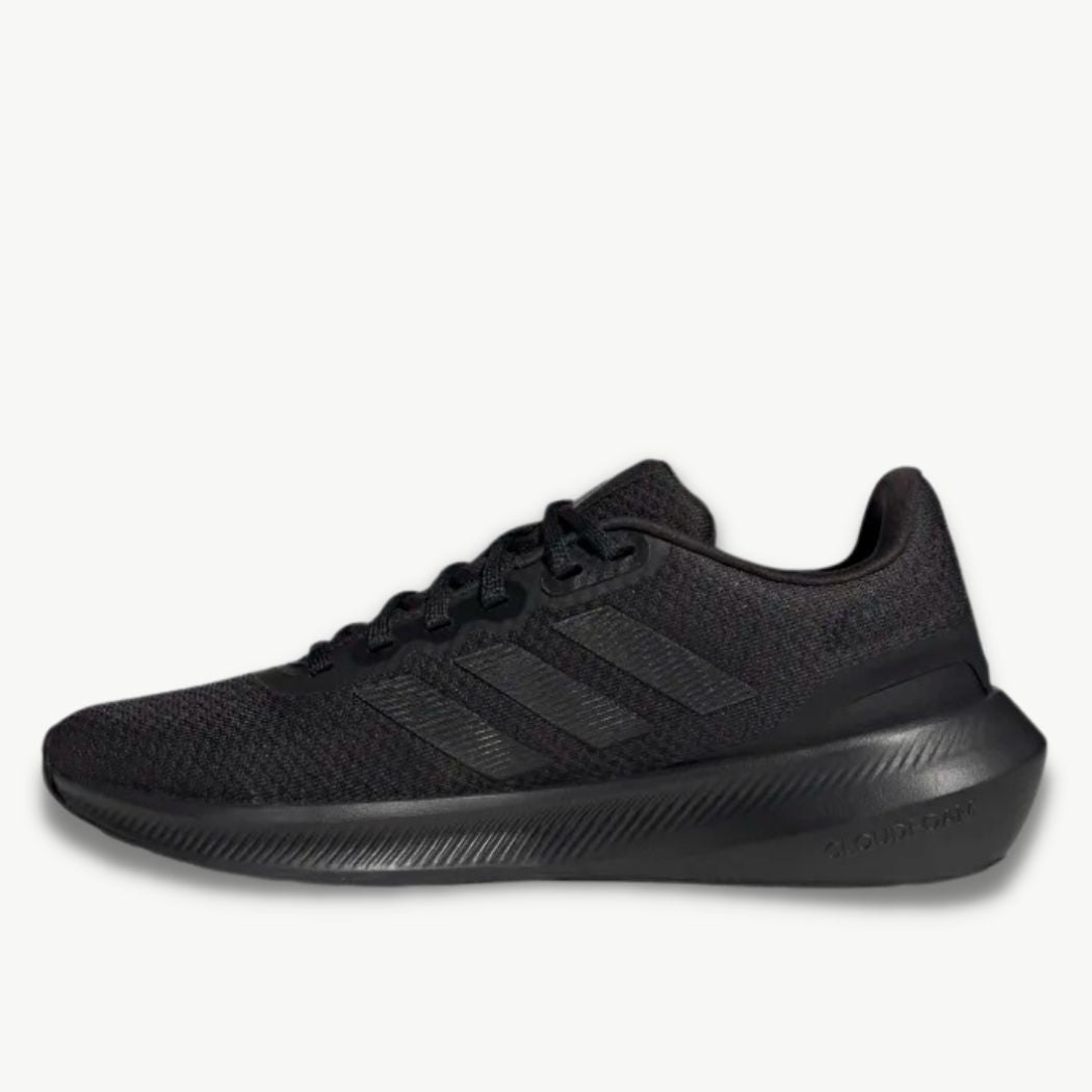 Adidas Runfalcon 3.0 Women's Running Shoes - Lightweight Comfort for Jogging, Gym & Daily Wear