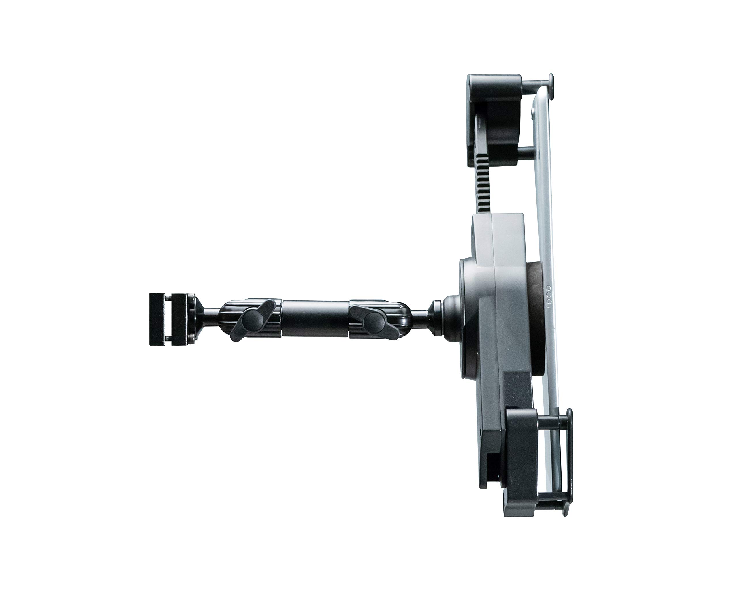 Universal Car Headrest Mount Holder for iPad 10.9