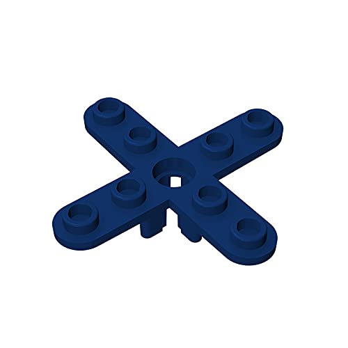 140 Dark Blue(055)