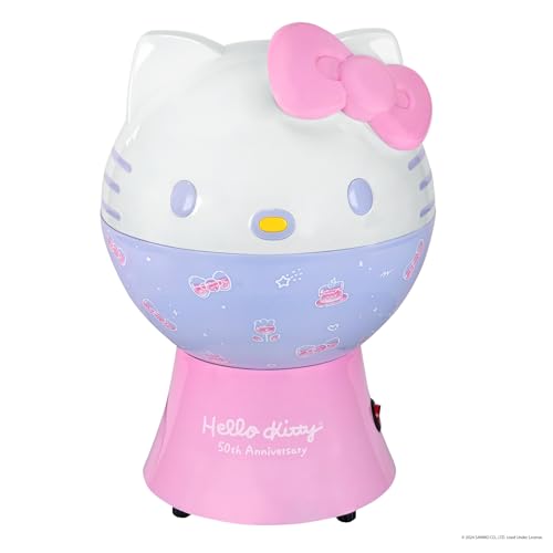 Hello Kitty 50th