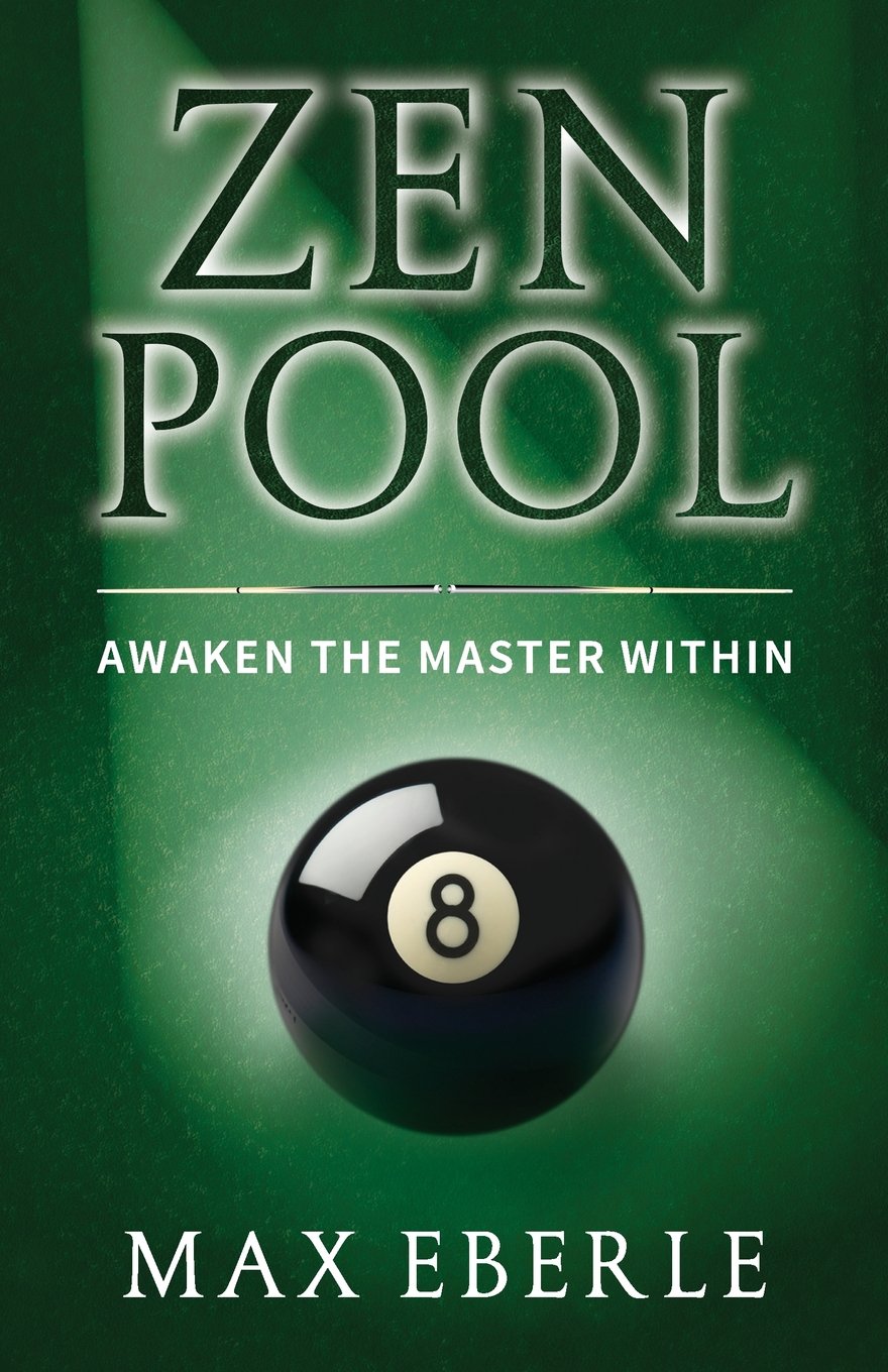 Zen Pool - Premium Inflatable Swimming Pool for Adults & Kids, Durable & Portable Backyard Pool for Summer Fun, Perfect for Relaxation, Exercise, and Family Gatherings
