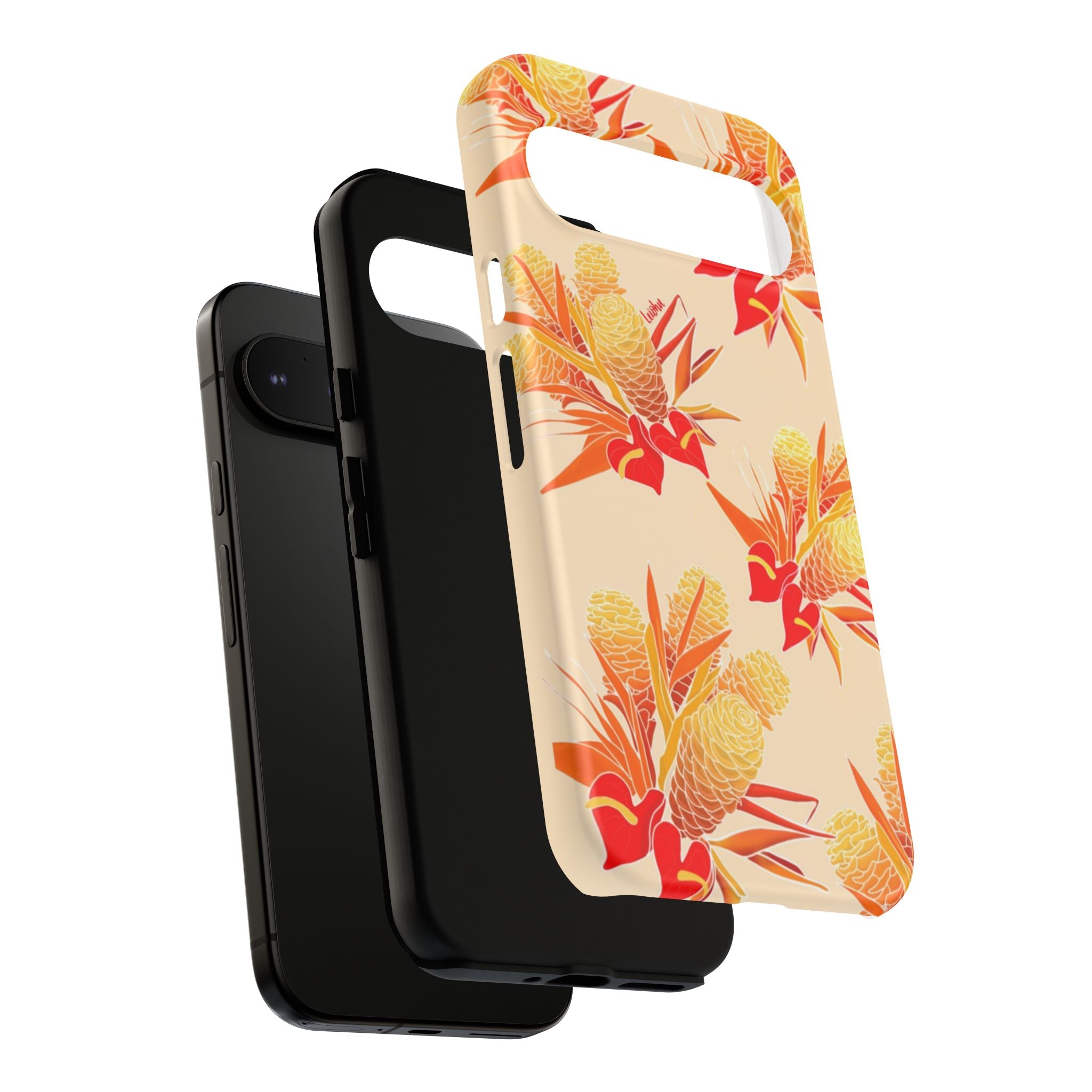 Original Title: Honey Bee Google Pixel   Optimized Title: Premium Honey Bee Case for Google Pixel - Durable & Stylish Phone Cover for Everyday Protection - Perfect for Work, Travel & Outdoor Adventures