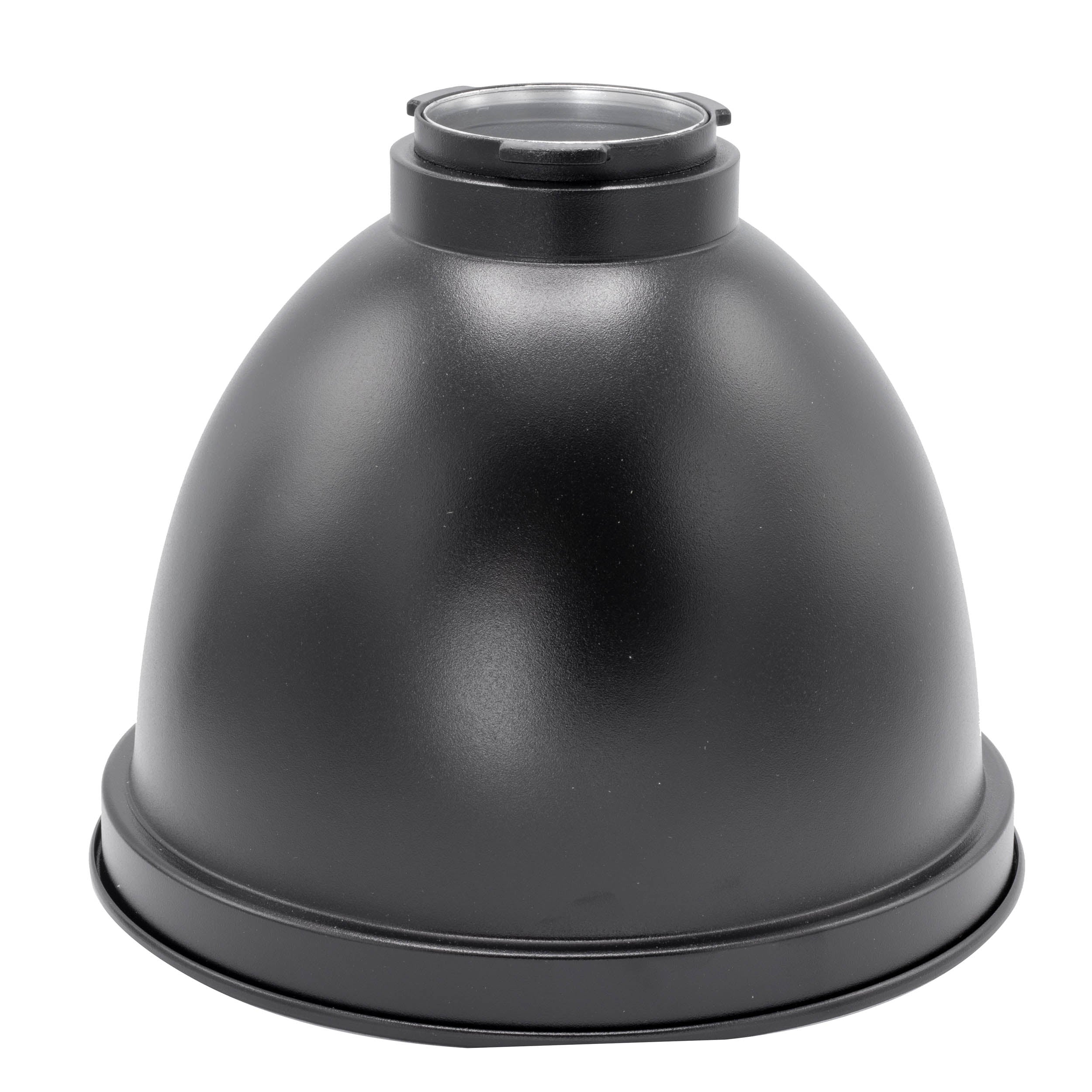 AD R12 Long Focus Reflector for AD300Pro Flash - Professional Photography Lighting Accessory for Studio, Portrait, and Product Photography
