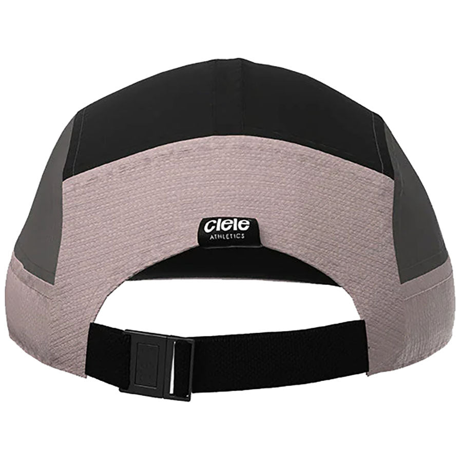 GOCap Athletics Islantis - Premium Performance Cap for Running, Hiking & Outdoor Sports - Breathable & Lightweight Design for Active Lifestyles