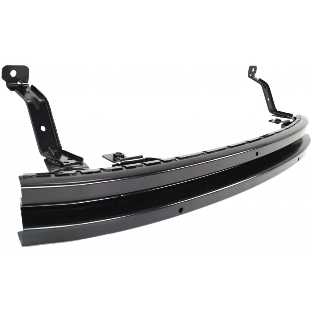Cadillac Escalade EXT 2008-2013 Front Bumper Reinforcement GM1006655 for Off-Road Protection