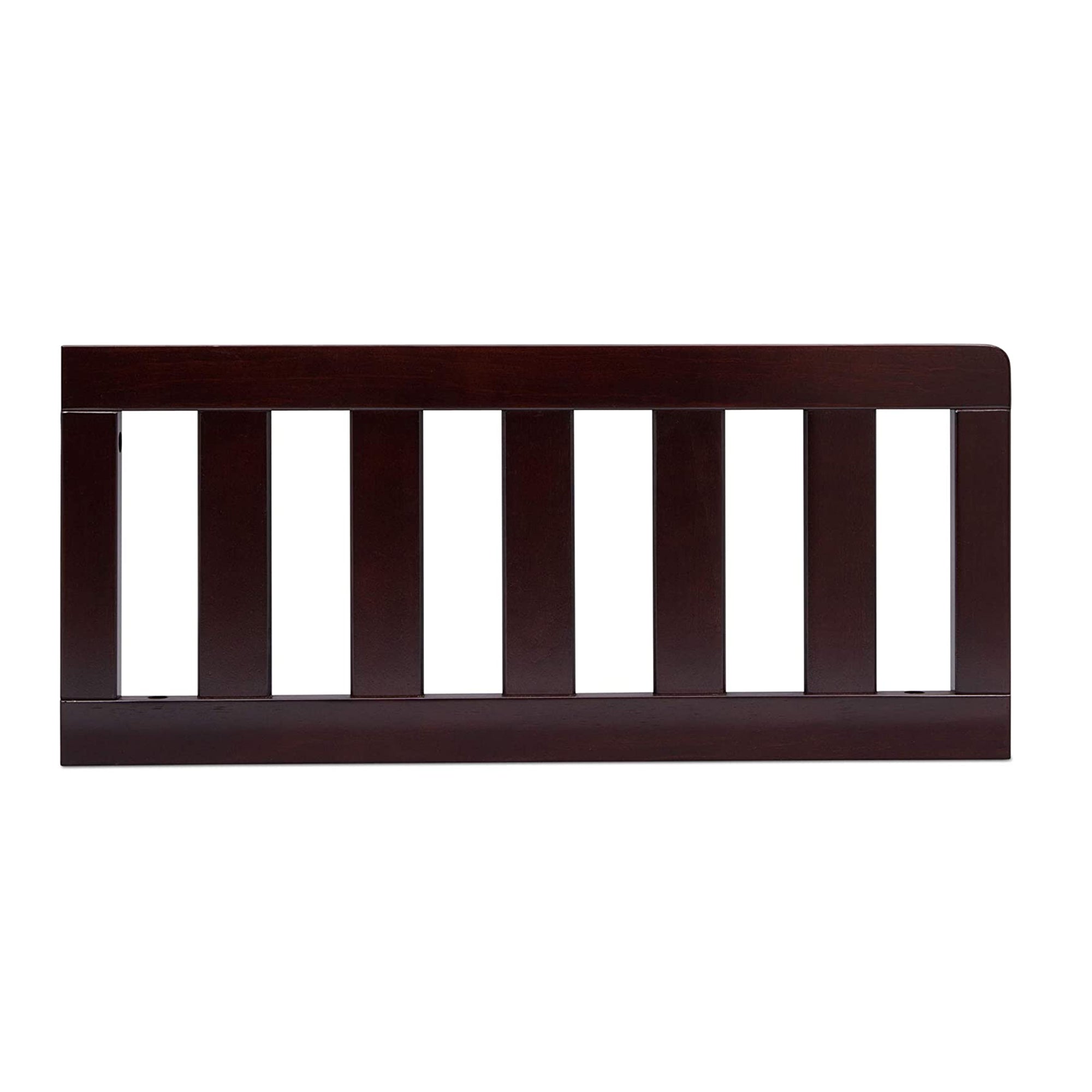 Safe & Adjustable Toddler Guardrail for Beds (0094) - Perfect for Baby Safety, Childproofing, and Preventing Falls - Ideal for Toddler Beds, Twin Beds, and Daybeds