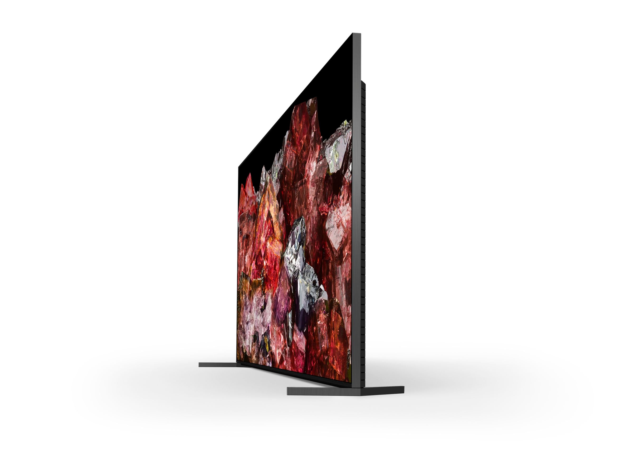 Sony Bravia XR 85X95L 85-Inch 4K Ultra HD Smart LED TV with Google TV - Perfect for Home Theater, Gaming & Streaming Entertainment