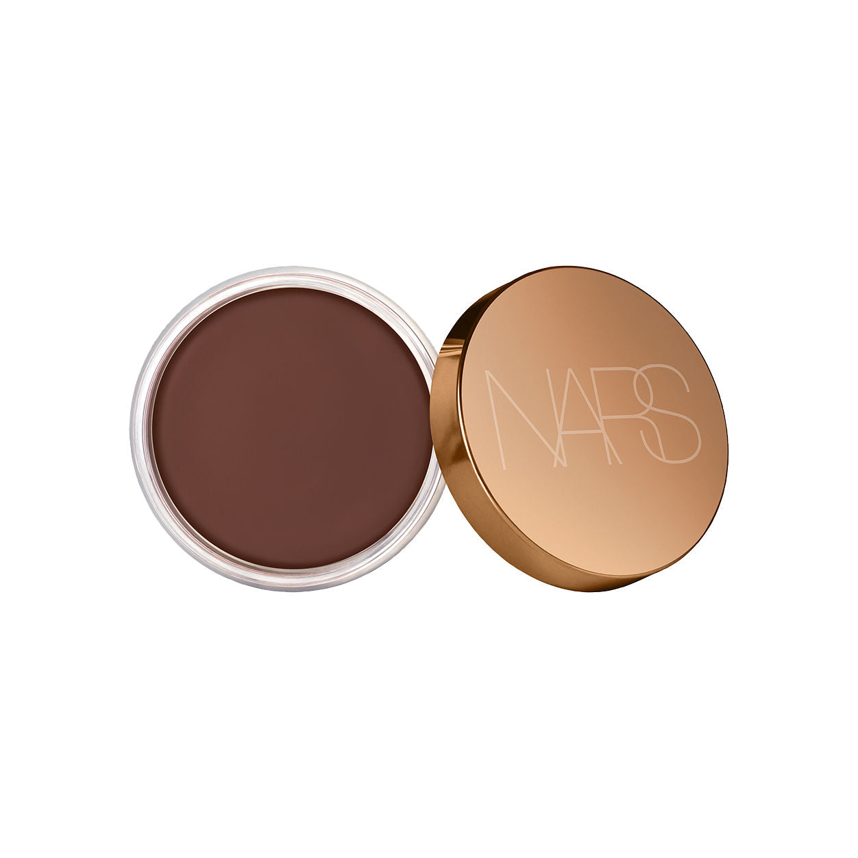 Laguna Bronzing Cream - Natural Sunless Tanning Lotion for a Glowing Summer Look | Perfect for Beach, Vacation & Everyday Glow