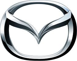 Collapsible Air Bag Hub for MAZDA - Durable & Compact Car Accessory for Easy Storage & Travel Use