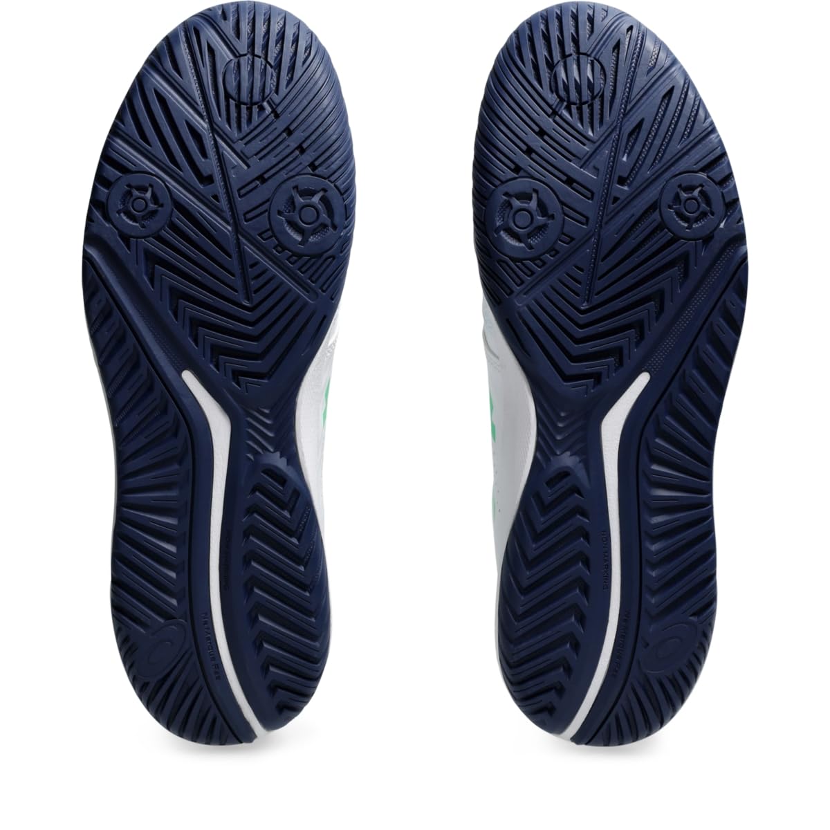 ASICS Men's Gel-Challenger 14 Tennis Shoes | Lightweight Cushioned Sneakers for Court Performance | Perfect for Competitive Play & Casual Wear